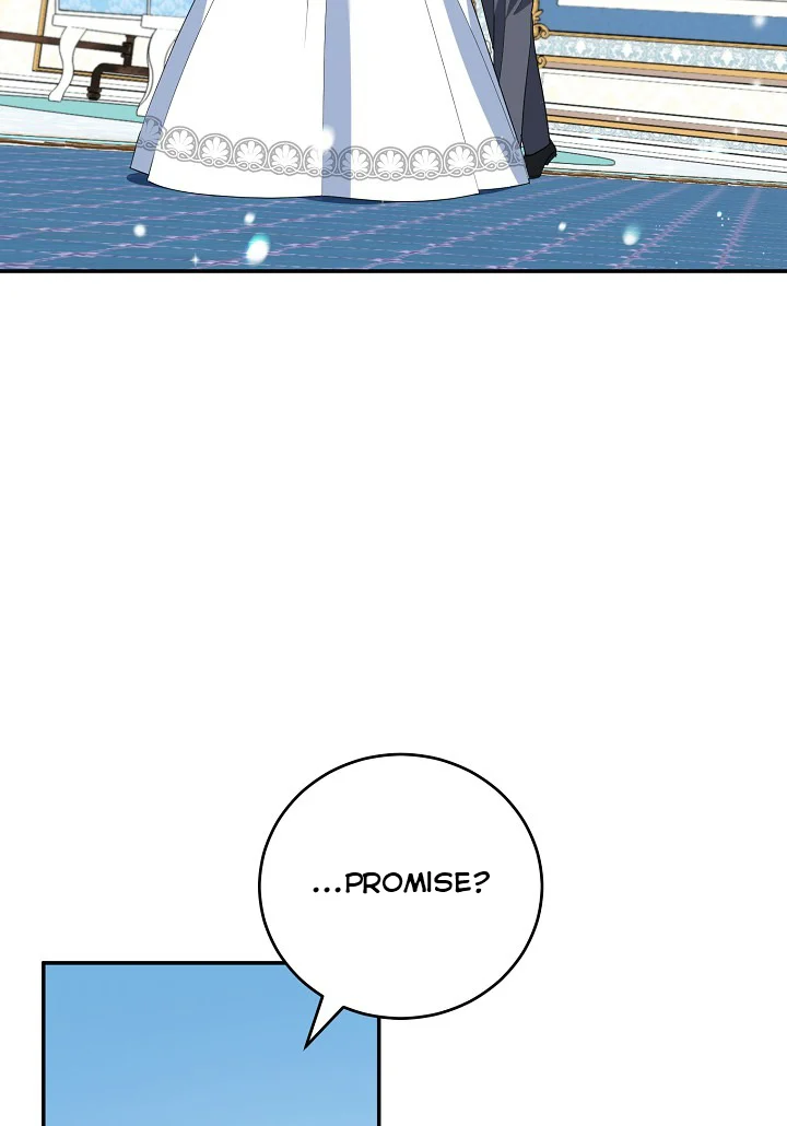 A Divorced Evil Lady Bakes Cakes Chapter 21 - Page 16