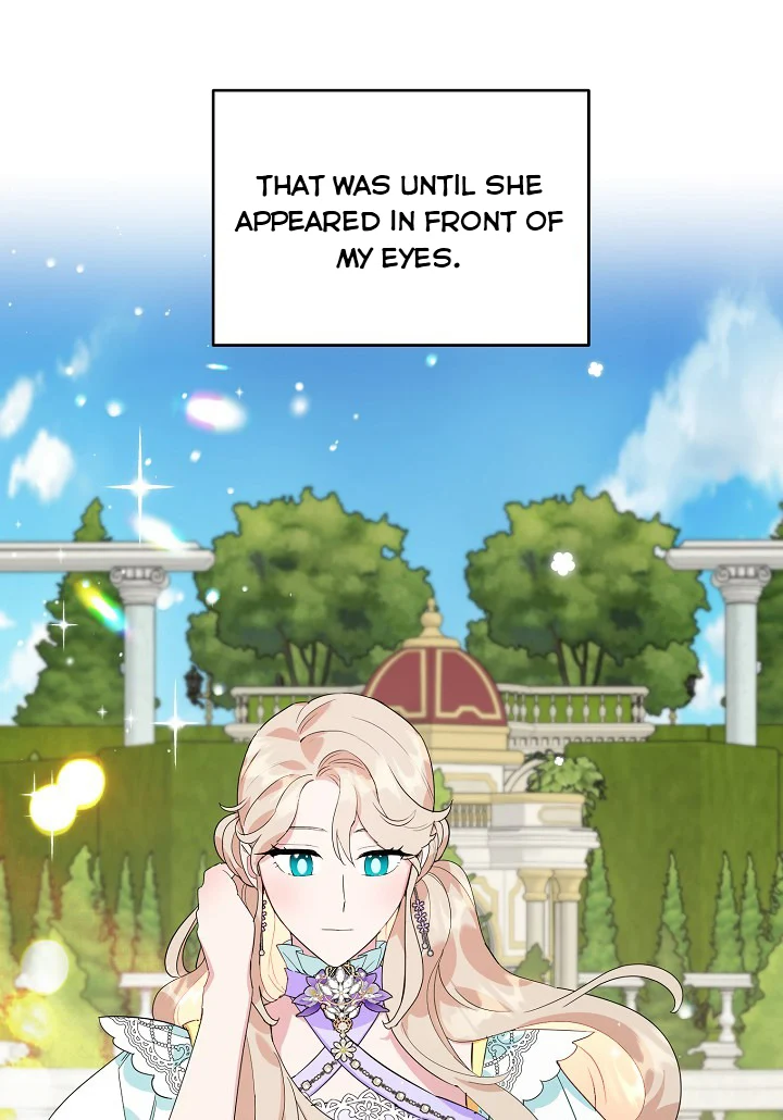 A Divorced Evil Lady Bakes Cakes Chapter 21 - Page 31