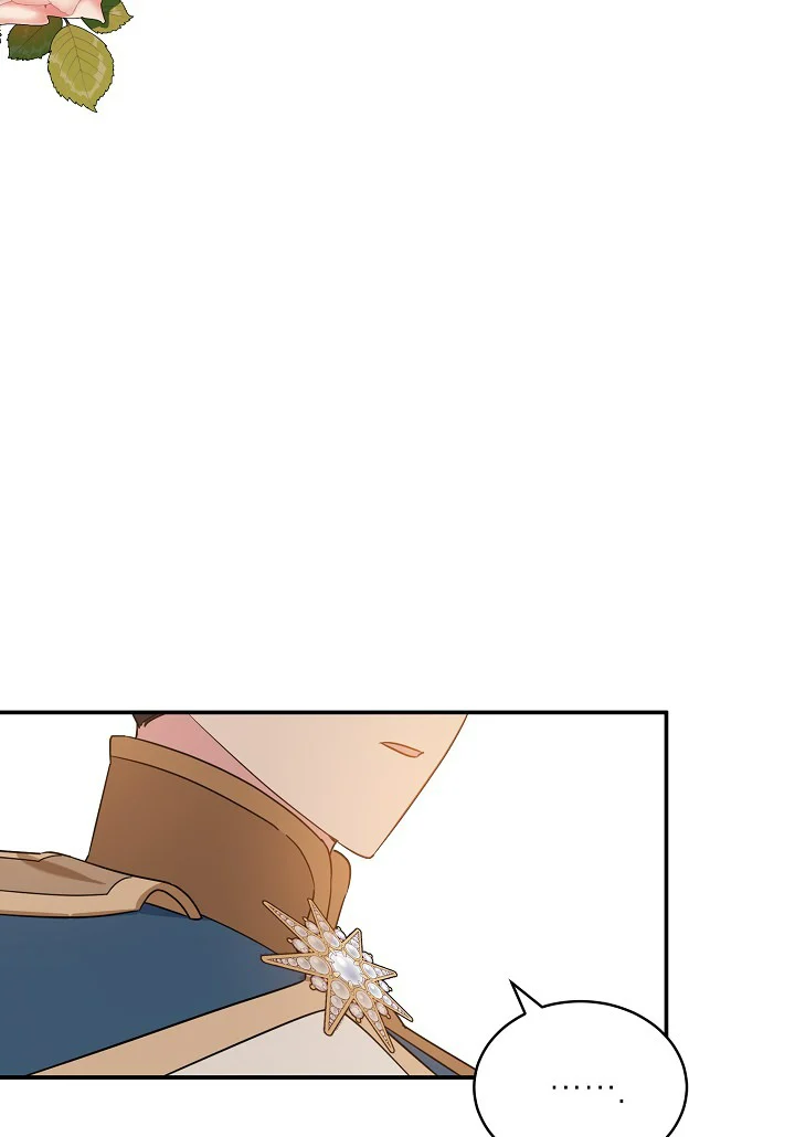 A Divorced Evil Lady Bakes Cakes Chapter 21 - Page 35
