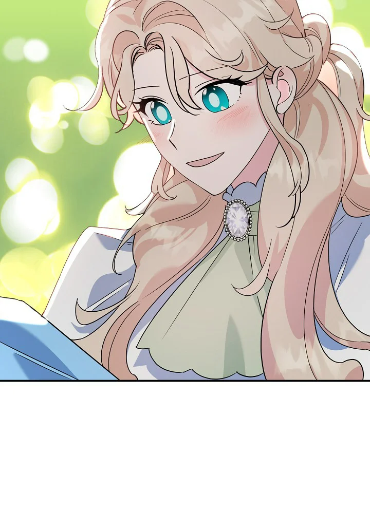 A Divorced Evil Lady Bakes Cakes Chapter 22.5 - Page 16