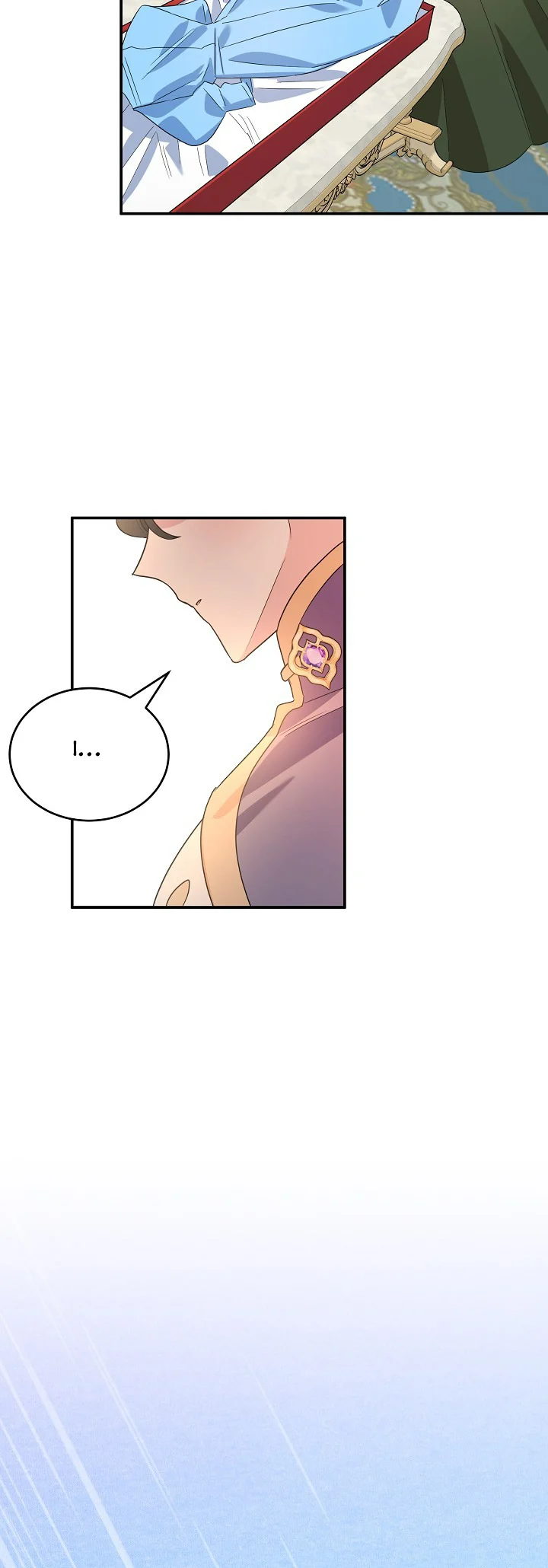 A Divorced Evil Lady Bakes Cakes Chapter 22.5 - Page 18