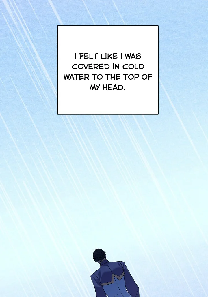 A Divorced Evil Lady Bakes Cakes Chapter 22.5 - Page 19