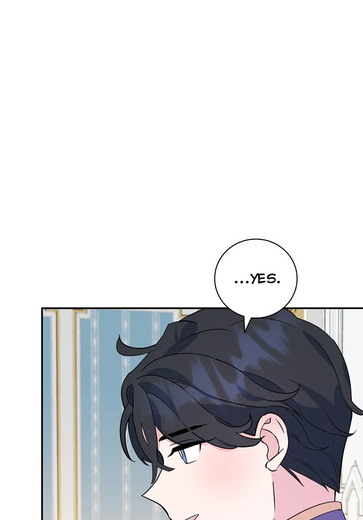 A Divorced Evil Lady Bakes Cakes Chapter 22.5 - Page 27
