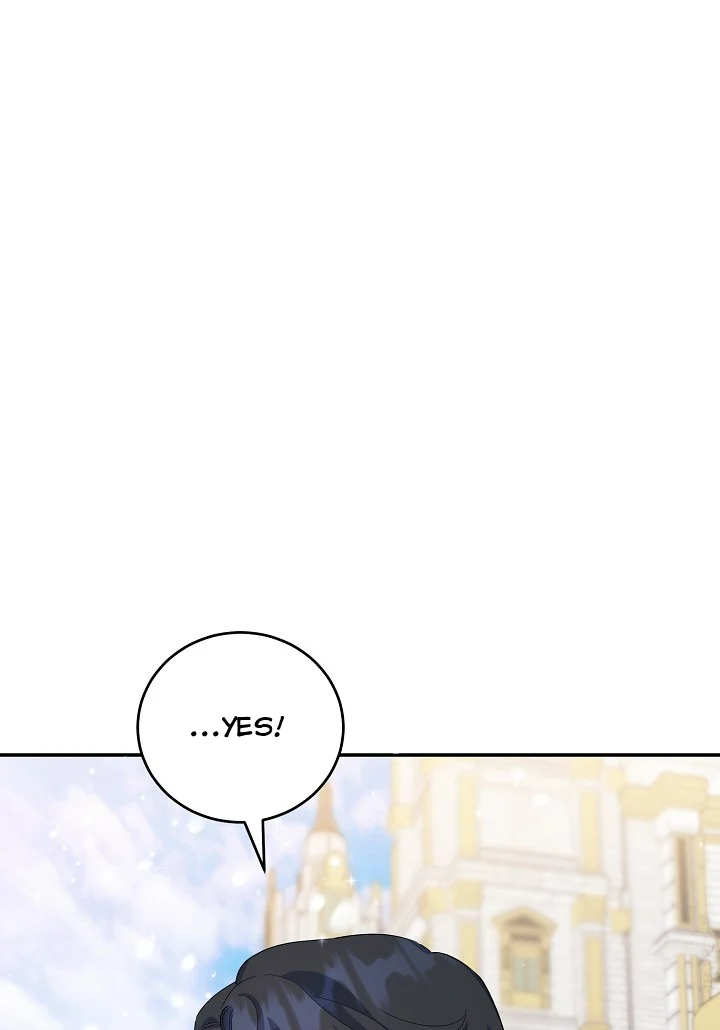 A Divorced Evil Lady Bakes Cakes Chapter 22 - Page 18
