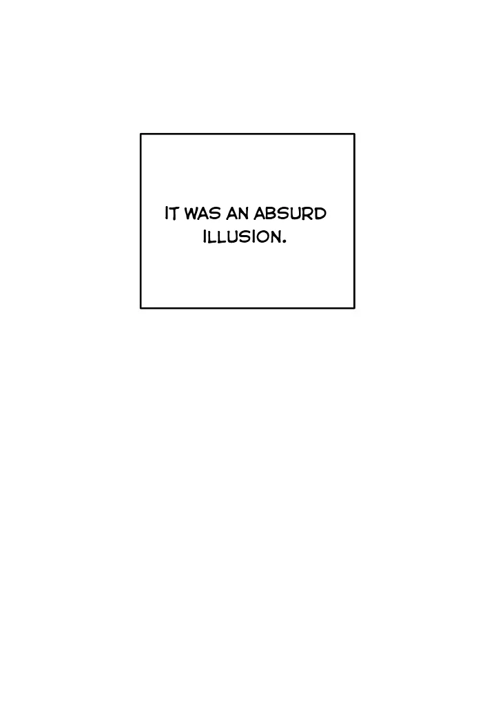 A Divorced Evil Lady Bakes Cakes Chapter 22 - Page 31
