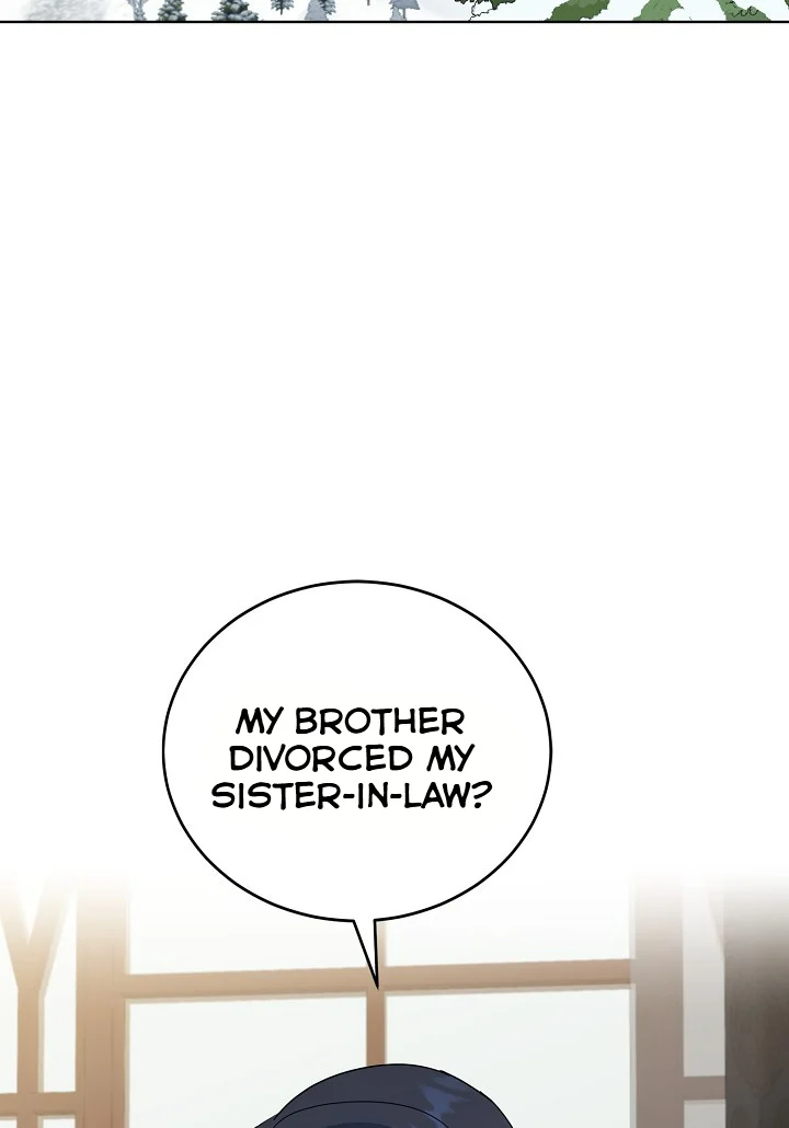 A Divorced Evil Lady Bakes Cakes Chapter 23 - Page 16