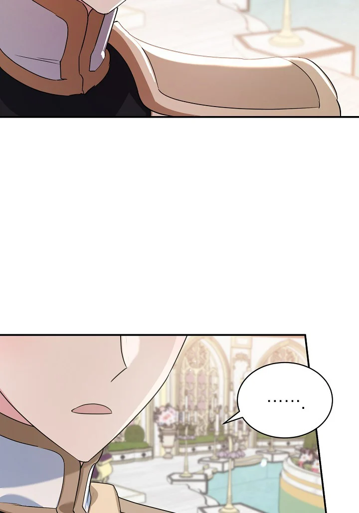 A Divorced Evil Lady Bakes Cakes Chapter 23 - Page 2