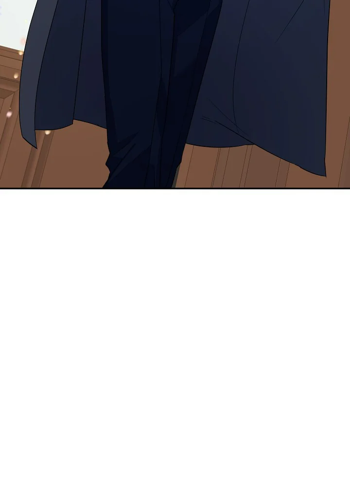 A Divorced Evil Lady Bakes Cakes Chapter 23 - Page 21