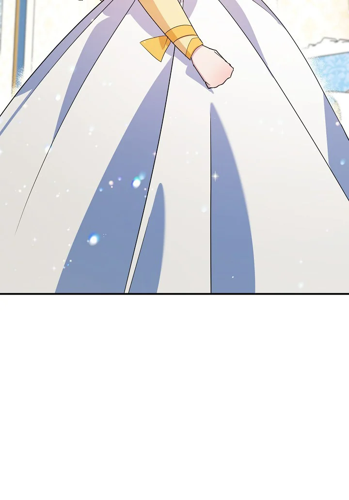 A Divorced Evil Lady Bakes Cakes Chapter 23 - Page 42