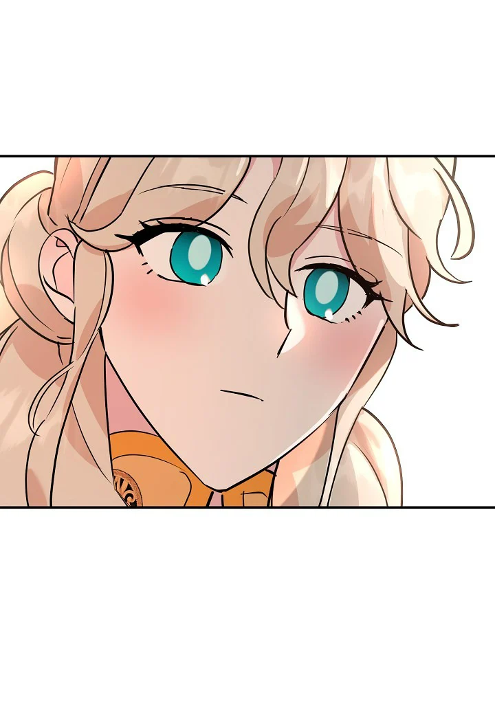 A Divorced Evil Lady Bakes Cakes Chapter 23 - Page 43