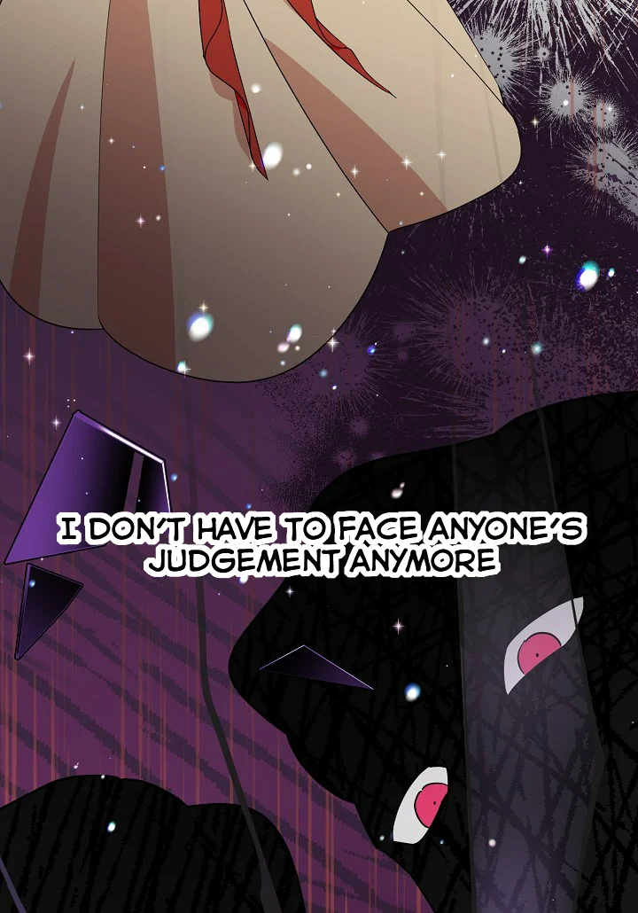 A Divorced Evil Lady Bakes Cakes Chapter 23 - Page 47