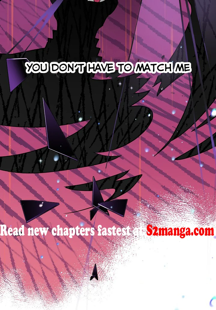 A Divorced Evil Lady Bakes Cakes Chapter 23 - Page 49