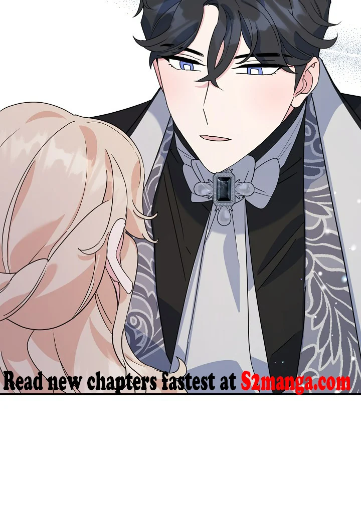 A Divorced Evil Lady Bakes Cakes Chapter 23 - Page 65