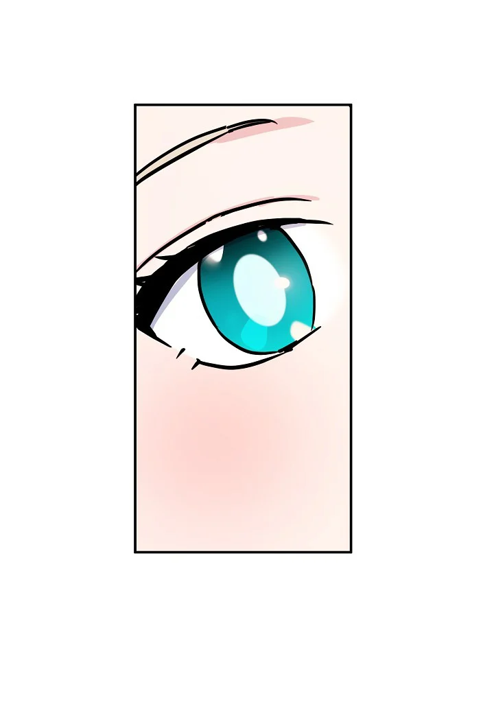 A Divorced Evil Lady Bakes Cakes Chapter 23 - Page 66