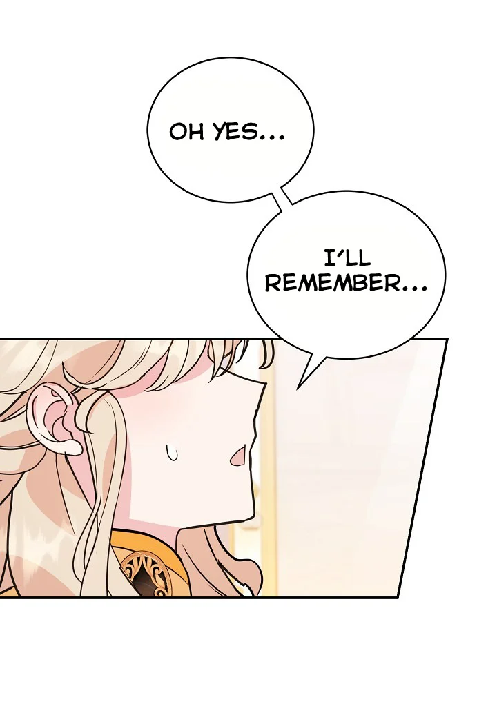 A Divorced Evil Lady Bakes Cakes Chapter 23 - Page 67