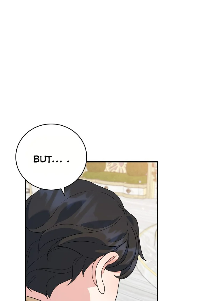 A Divorced Evil Lady Bakes Cakes Chapter 23 - Page 7