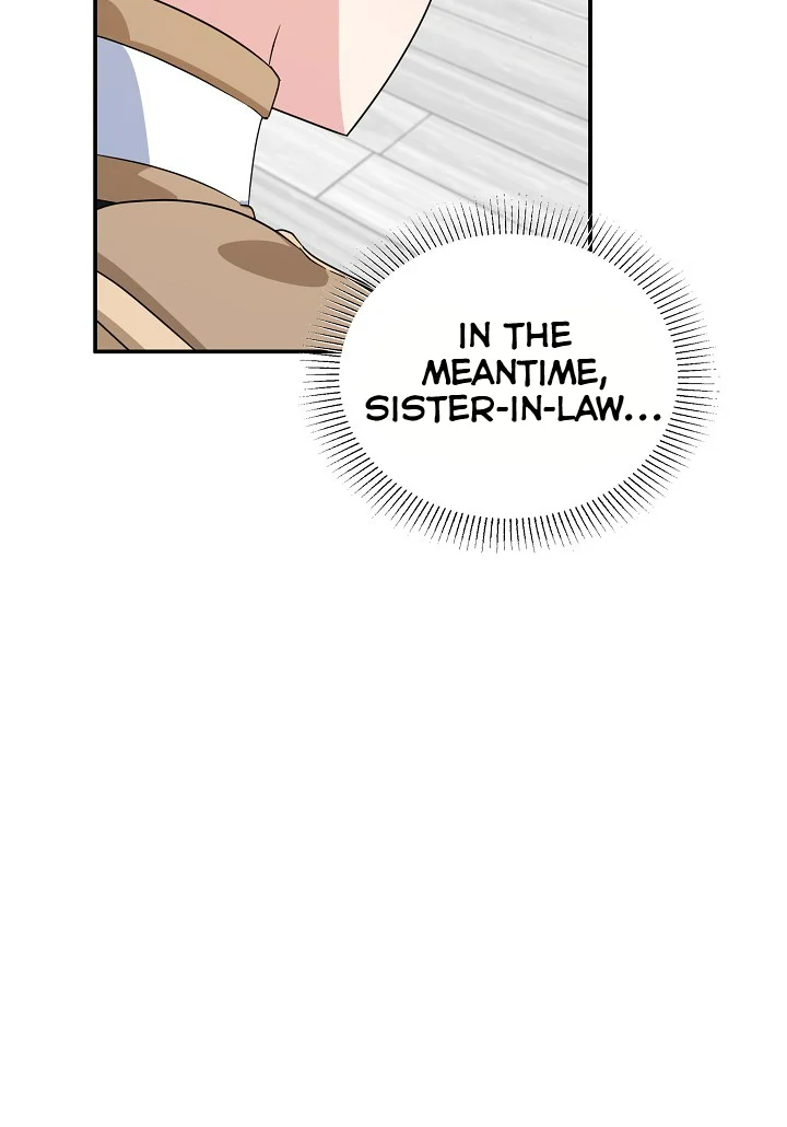 A Divorced Evil Lady Bakes Cakes Chapter 23 - Page 8