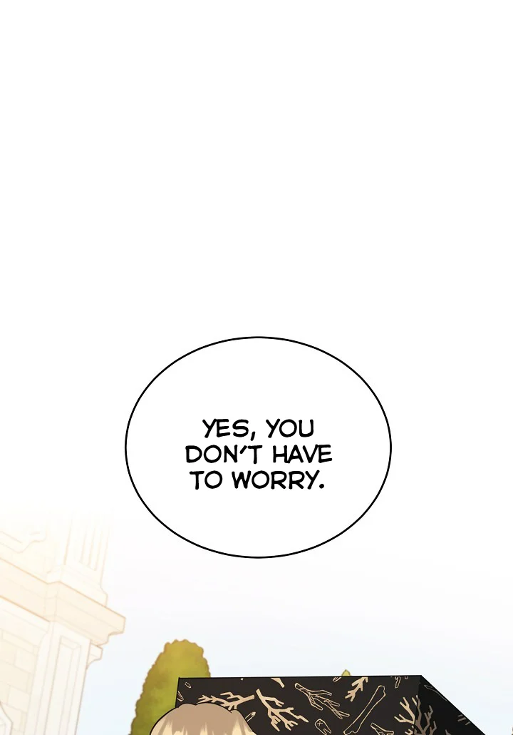 A Divorced Evil Lady Bakes Cakes Chapter 24 - Page 10