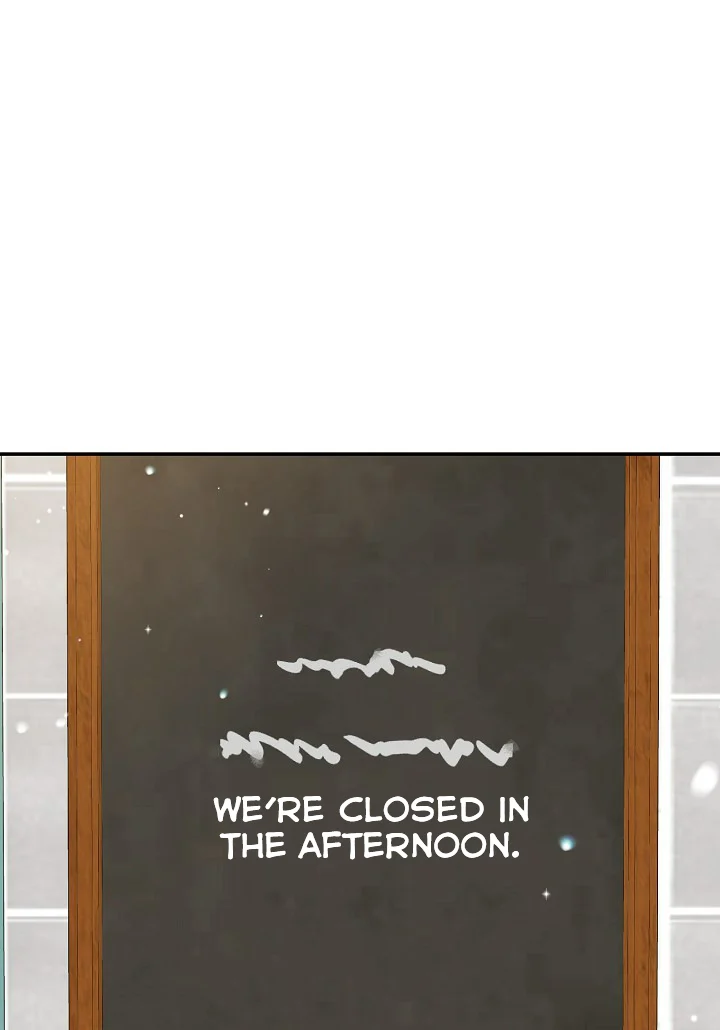 A Divorced Evil Lady Bakes Cakes Chapter 24 - Page 15