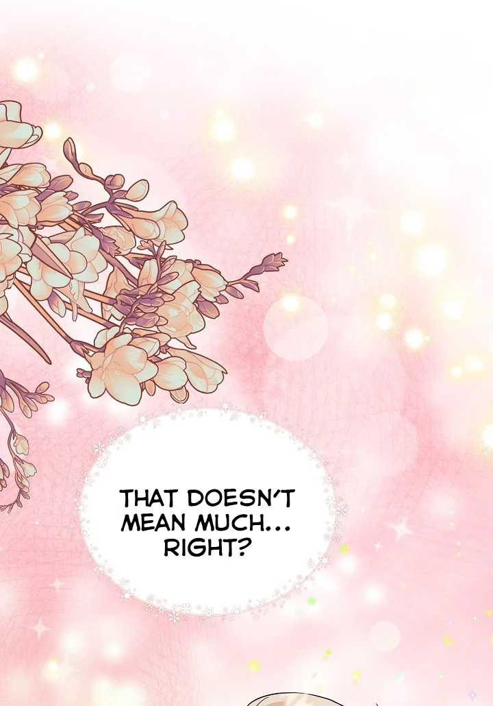 A Divorced Evil Lady Bakes Cakes Chapter 24 - Page 24