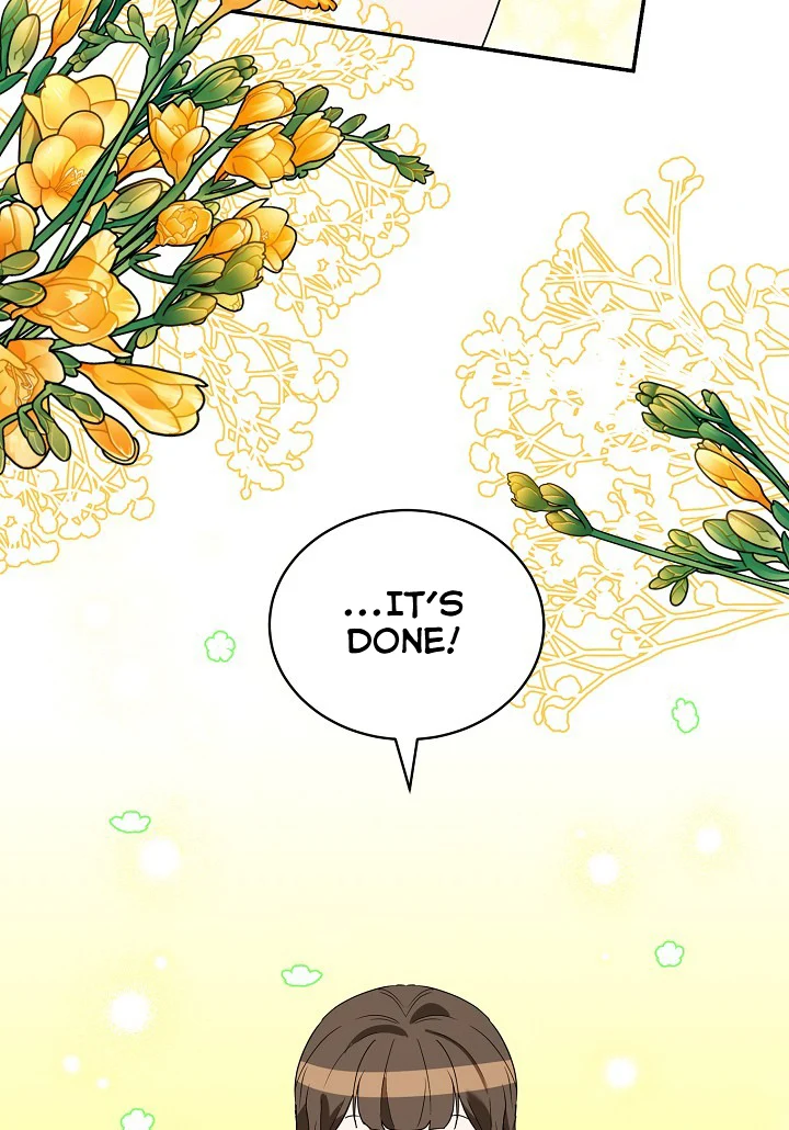 A Divorced Evil Lady Bakes Cakes Chapter 24 - Page 36