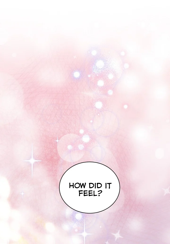 A Divorced Evil Lady Bakes Cakes Chapter 24 - Page 38
