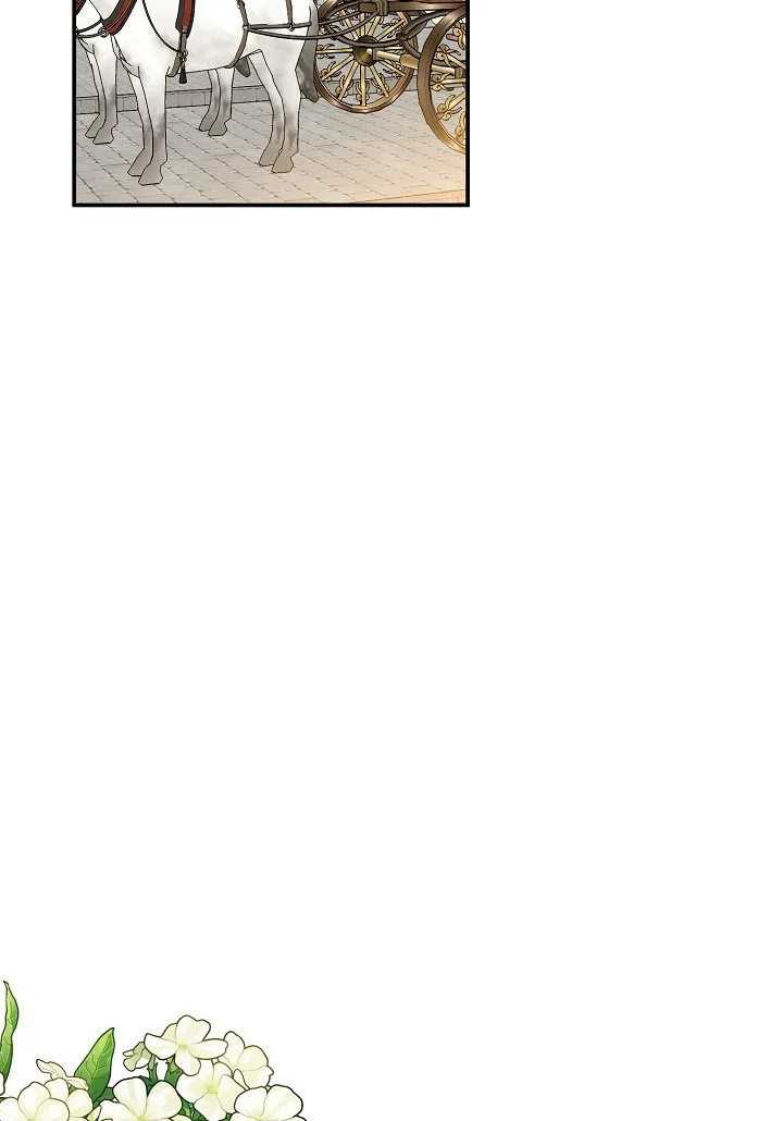 A Divorced Evil Lady Bakes Cakes Chapter 24 - Page 43