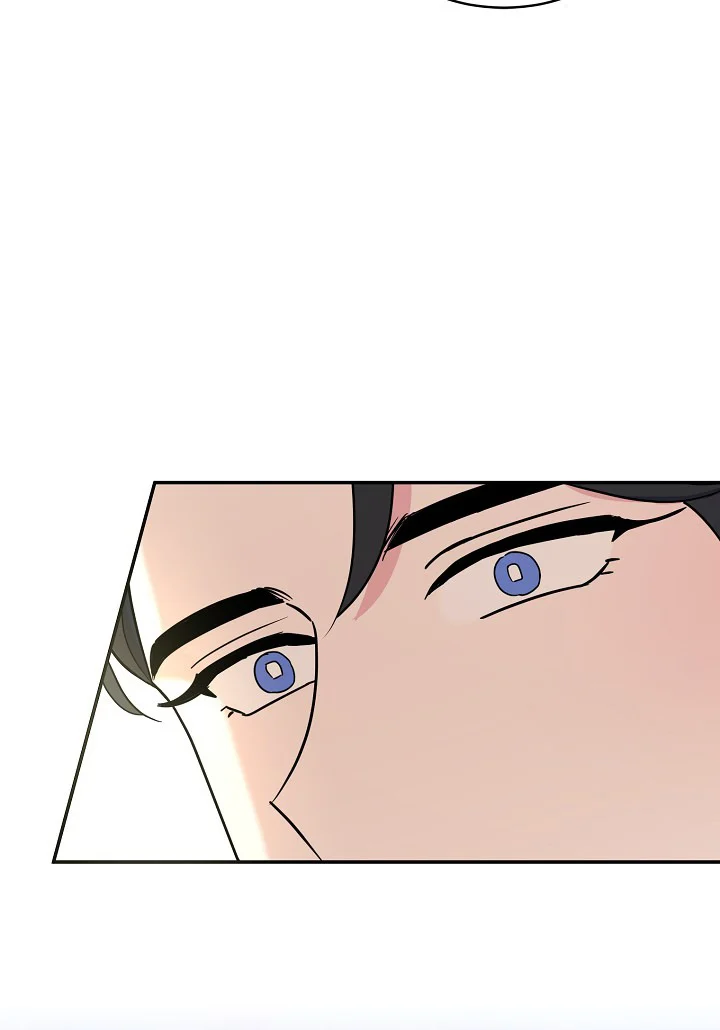 A Divorced Evil Lady Bakes Cakes Chapter 24 - Page 48