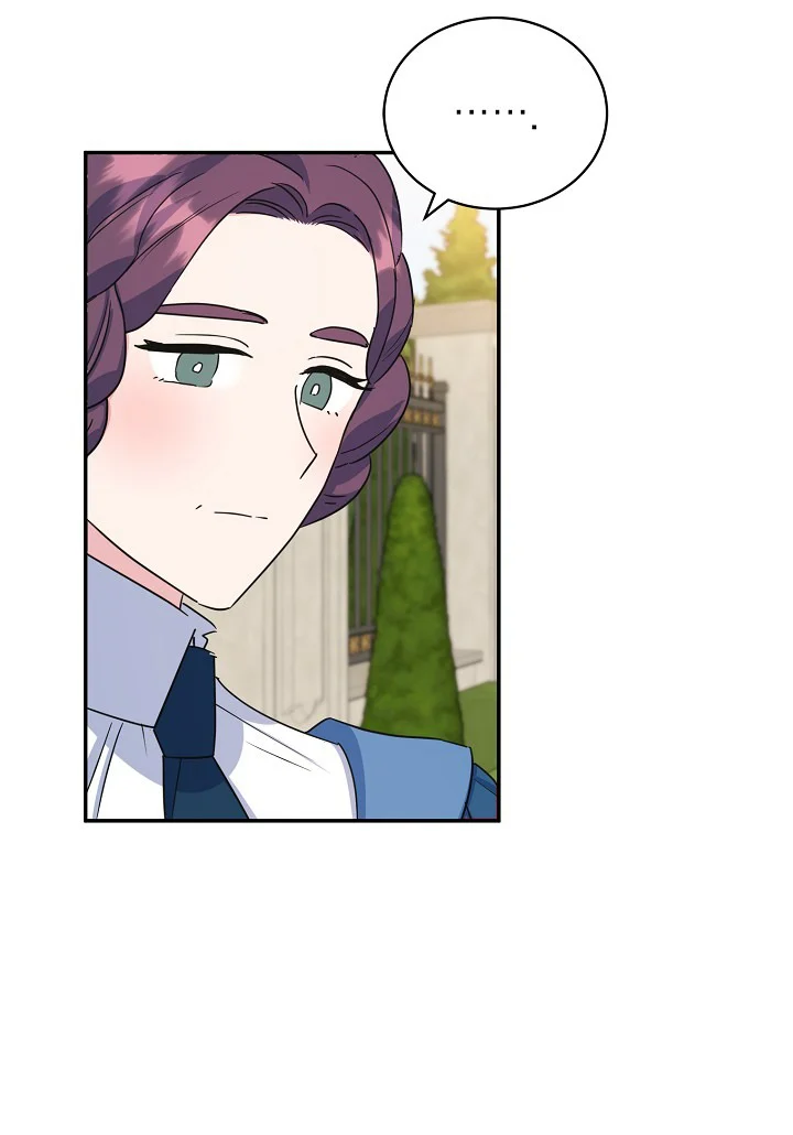 A Divorced Evil Lady Bakes Cakes Chapter 24 - Page 9