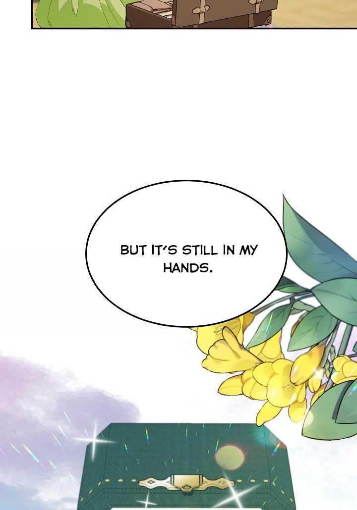 A Divorced Evil Lady Bakes Cakes Chapter 3 - Page 4