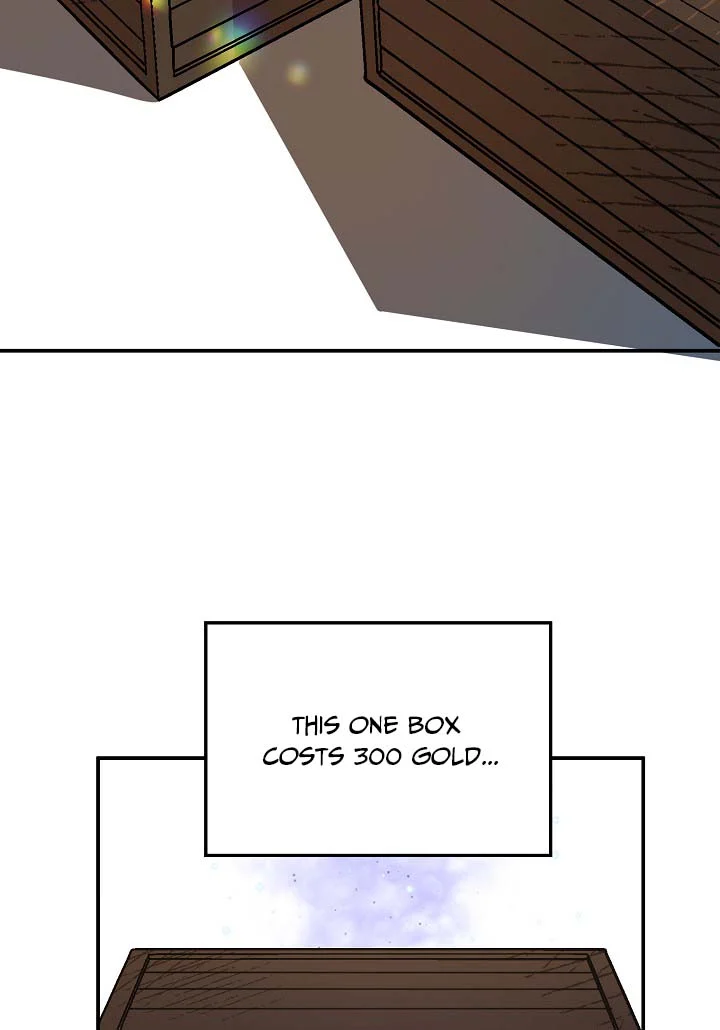 A Divorced Evil Lady Bakes Cakes Chapter 5.5 - Page 16