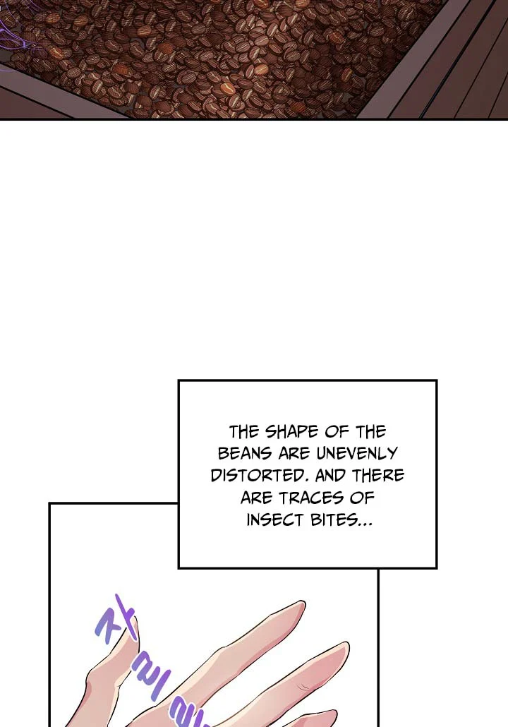 A Divorced Evil Lady Bakes Cakes Chapter 5.5 - Page 22