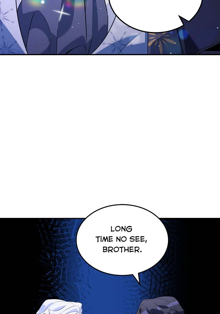 A Divorced Evil Lady Bakes Cakes Chapter 5 - Page 14