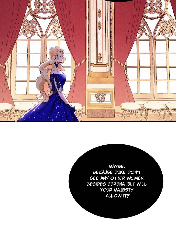 A Divorced Evil Lady Bakes Cakes Chapter 5 - Page 2