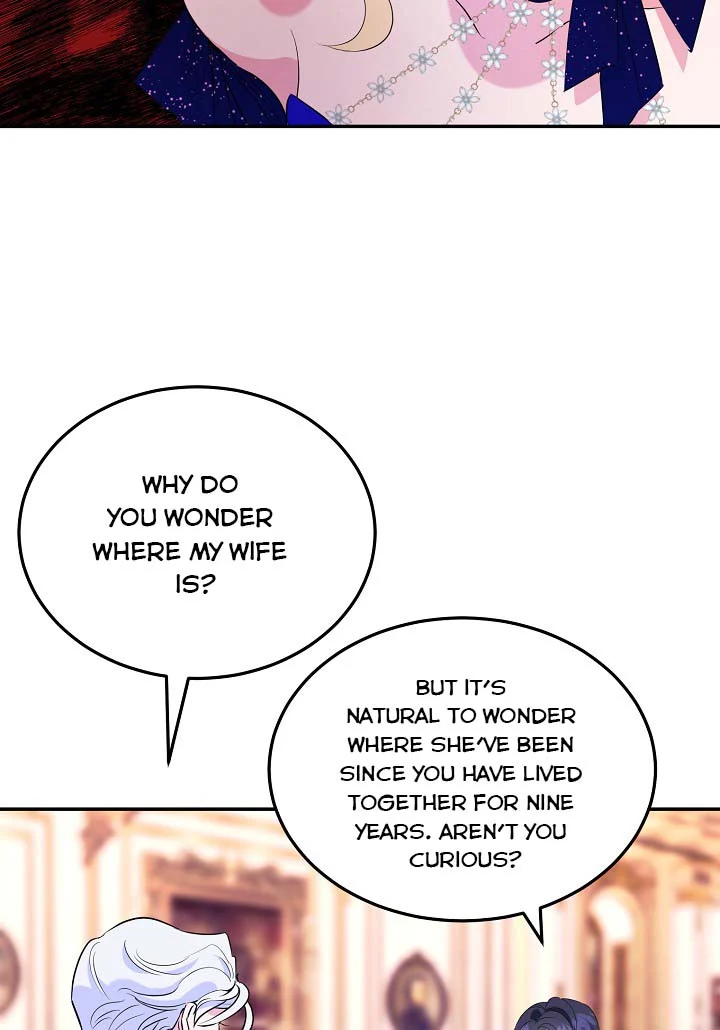 A Divorced Evil Lady Bakes Cakes Chapter 5 - Page 25