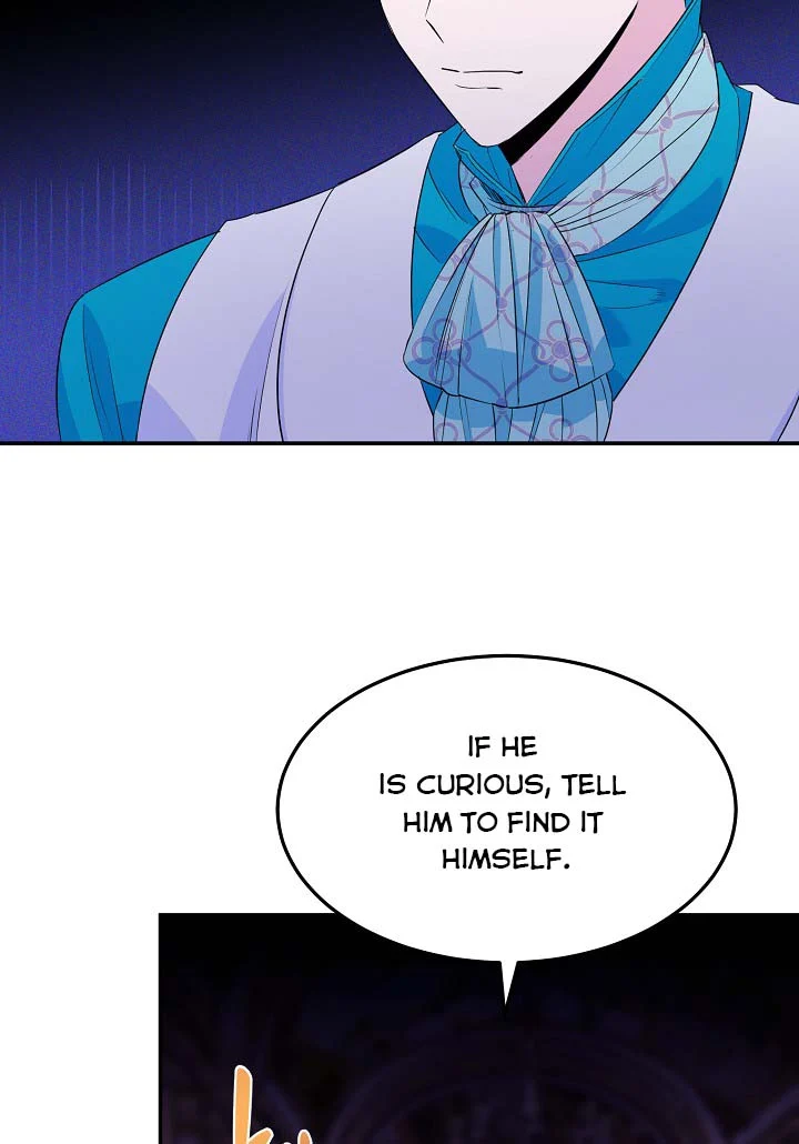 A Divorced Evil Lady Bakes Cakes Chapter 5 - Page 28