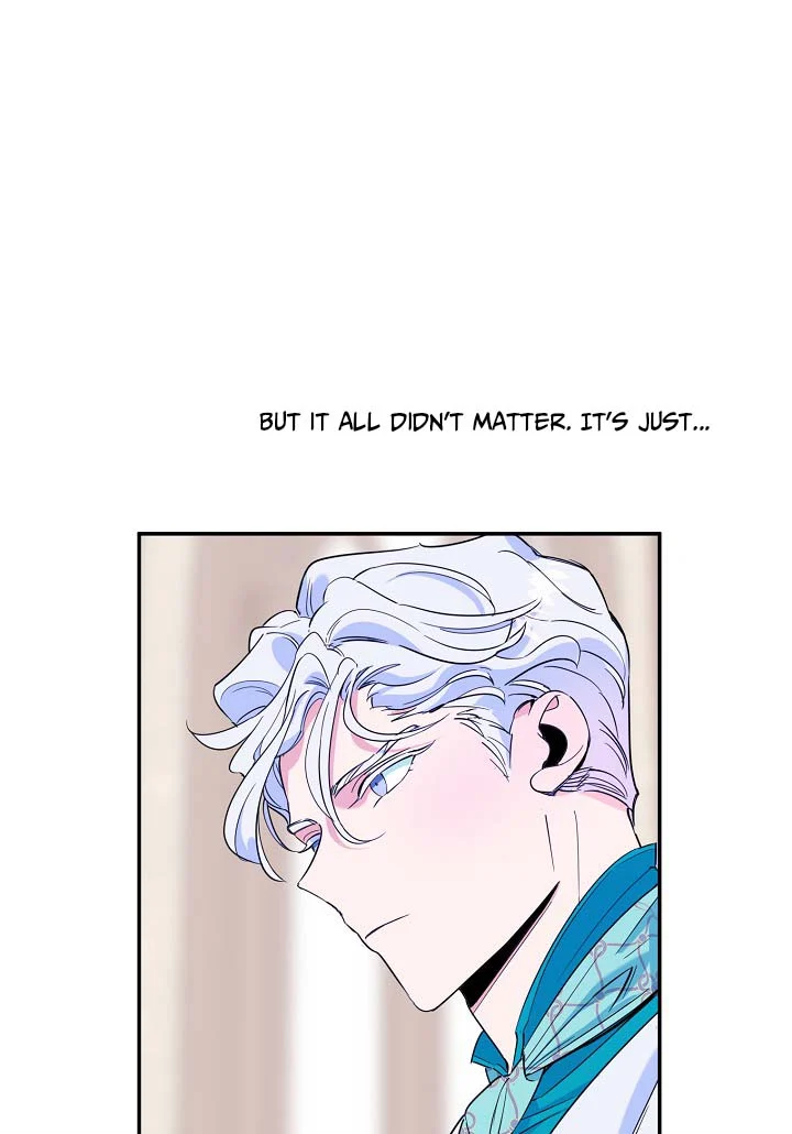 A Divorced Evil Lady Bakes Cakes Chapter 5 - Page 5
