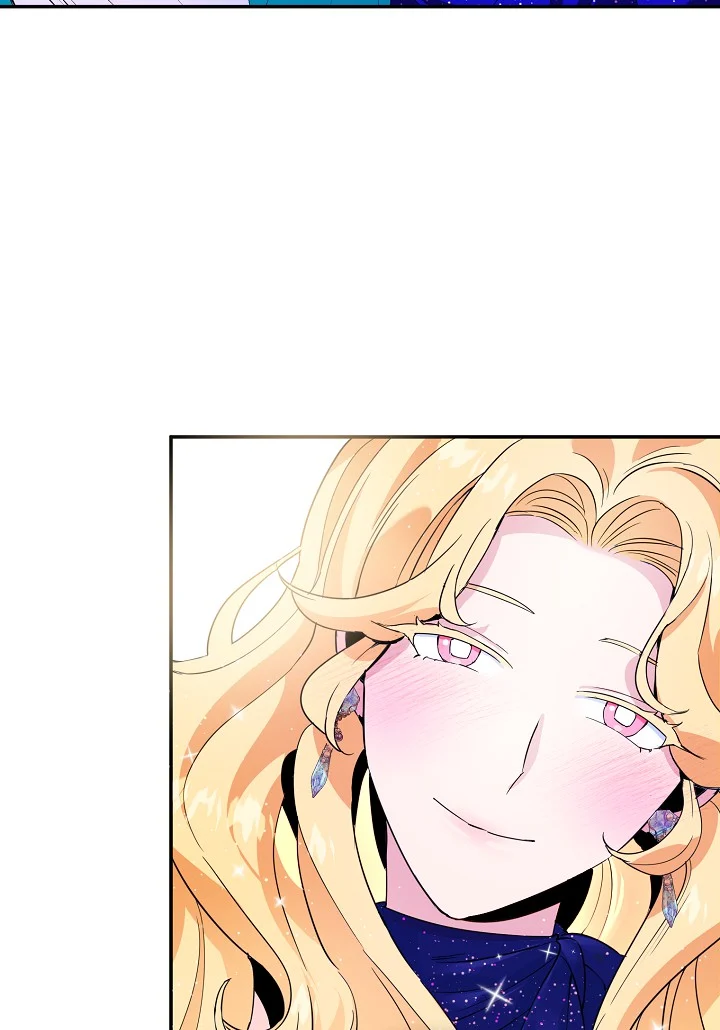 A Divorced Evil Lady Bakes Cakes Chapter 5 - Page 8