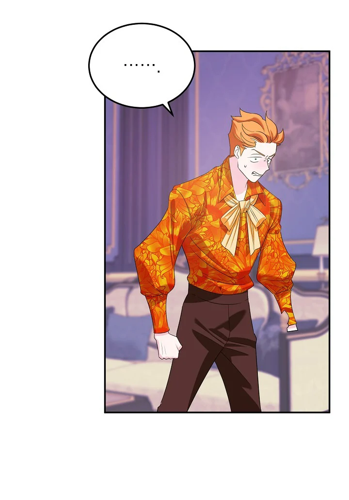 A Divorced Evil Lady Bakes Cakes Chapter 6.5 - Page 10