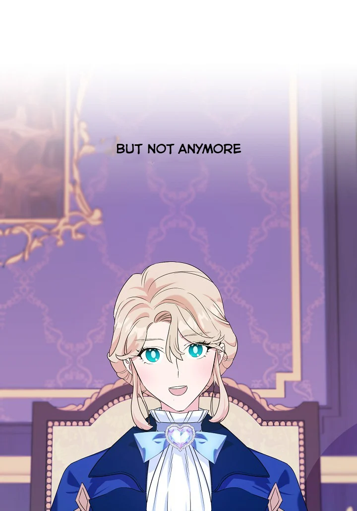 A Divorced Evil Lady Bakes Cakes Chapter 6.5 - Page 8