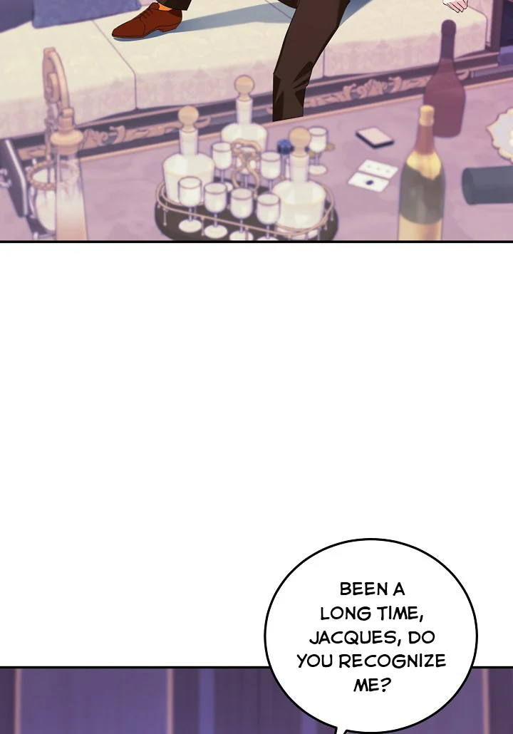 A Divorced Evil Lady Bakes Cakes Chapter 6 - Page 14