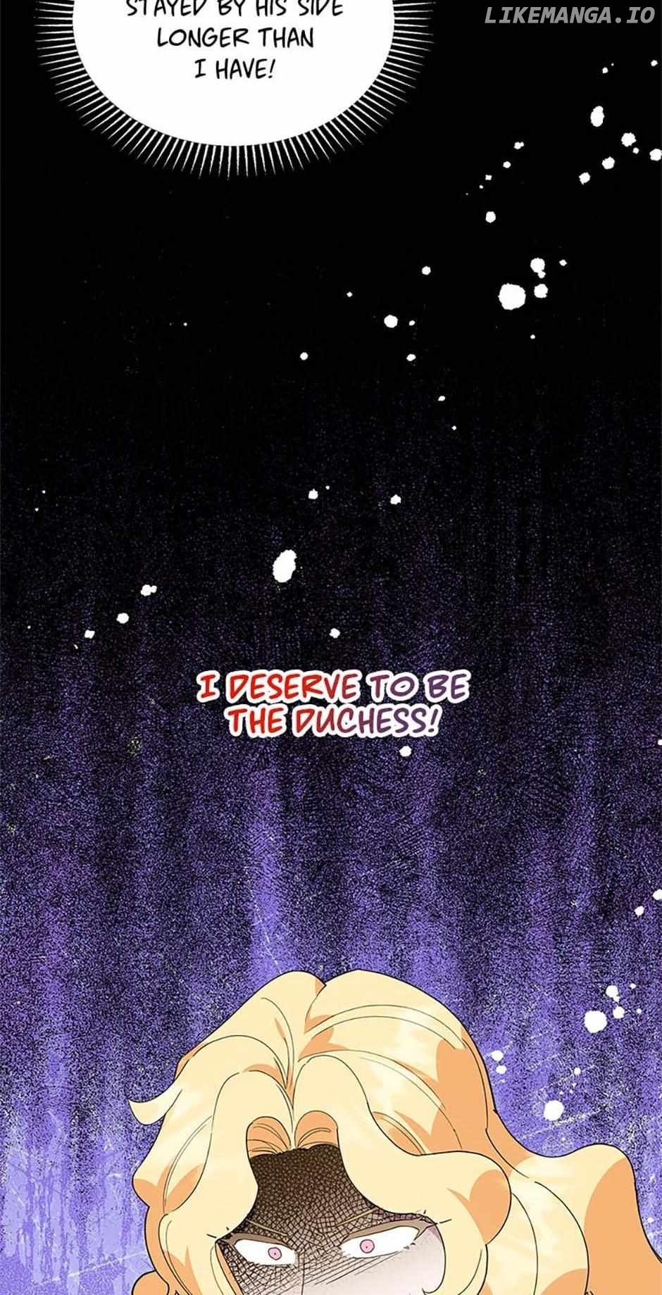 A Divorced Evil Lady Bakes Cakes Chapter 62 - Page 59