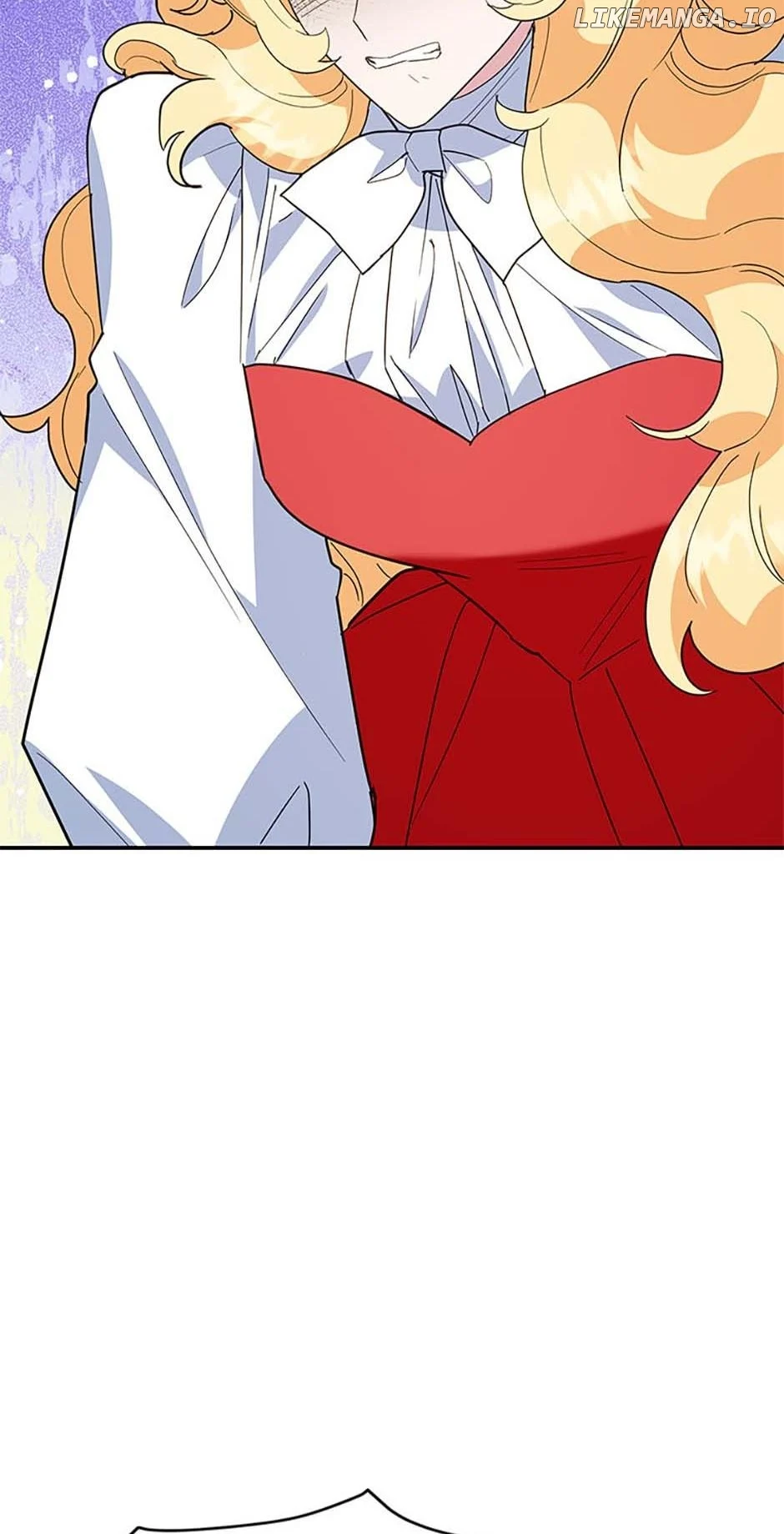 A Divorced Evil Lady Bakes Cakes Chapter 62 - Page 60