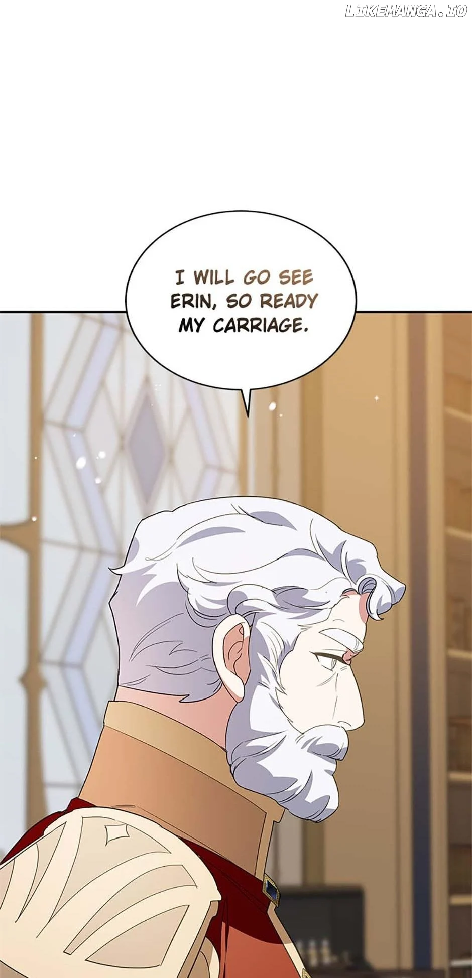 A Divorced Evil Lady Bakes Cakes Chapter 62 - Page 74