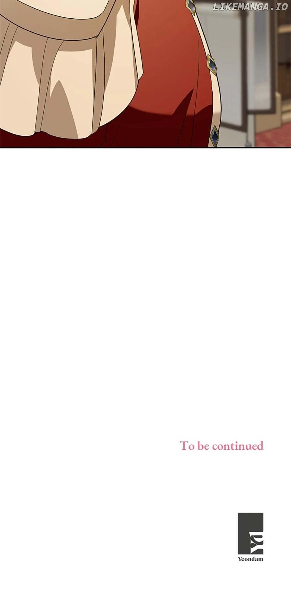 A Divorced Evil Lady Bakes Cakes Chapter 62 - Page 75