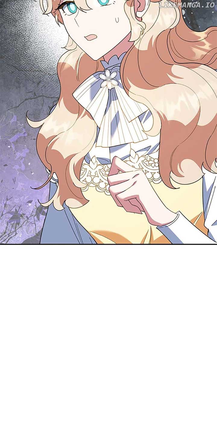 A Divorced Evil Lady Bakes Cakes Chapter 63 - Page 28