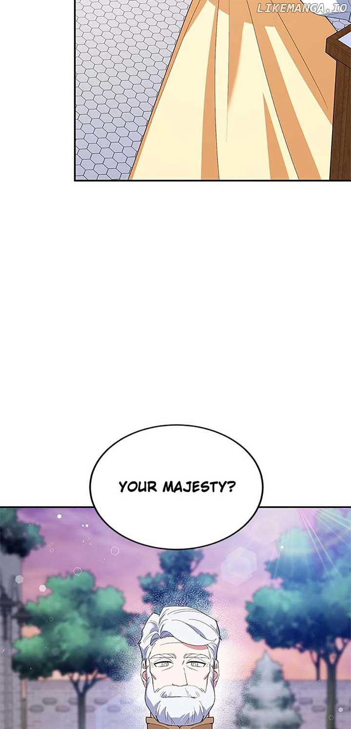 A Divorced Evil Lady Bakes Cakes Chapter 63 - Page 6