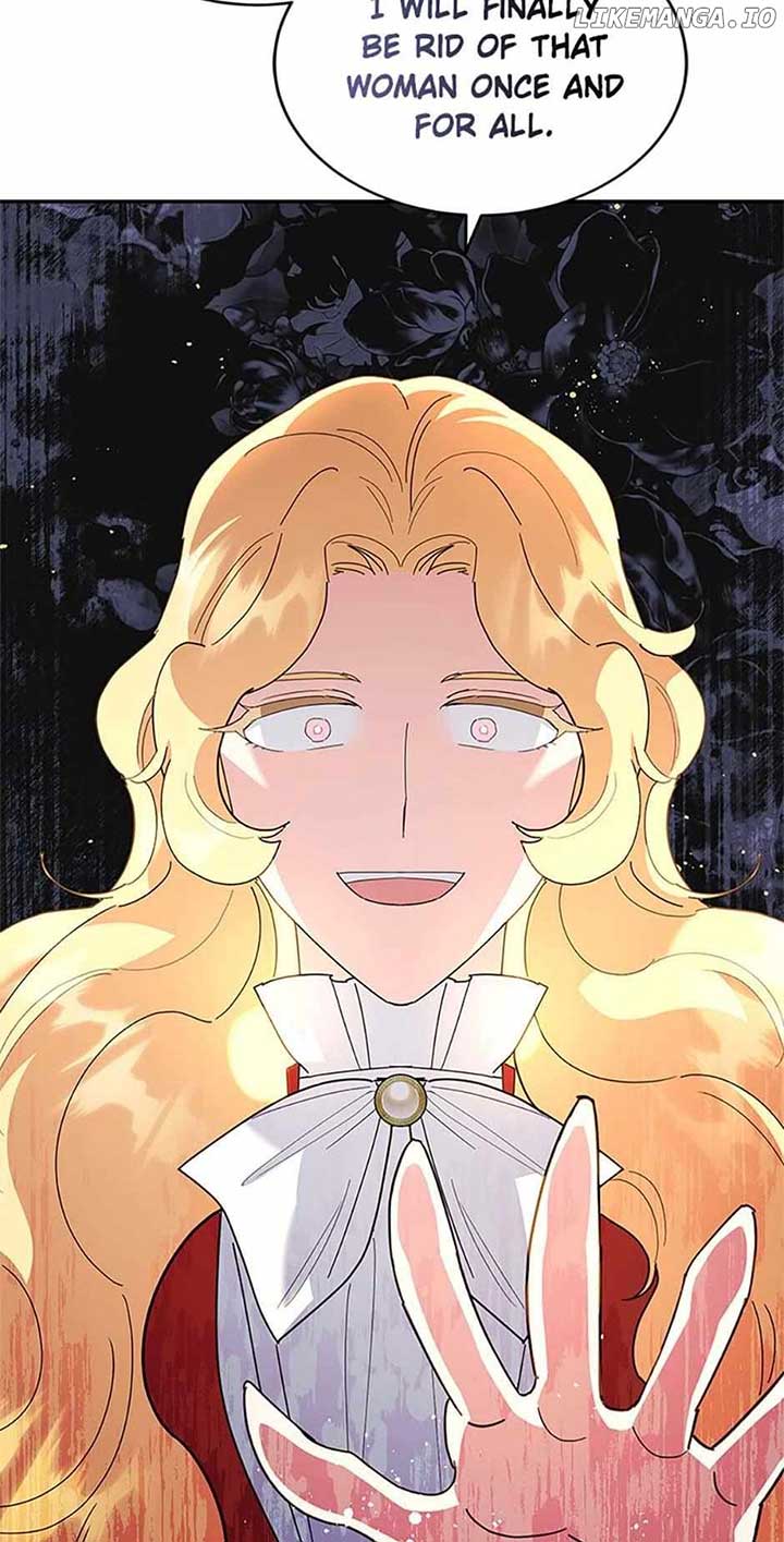 A Divorced Evil Lady Bakes Cakes Chapter 63 - Page 78