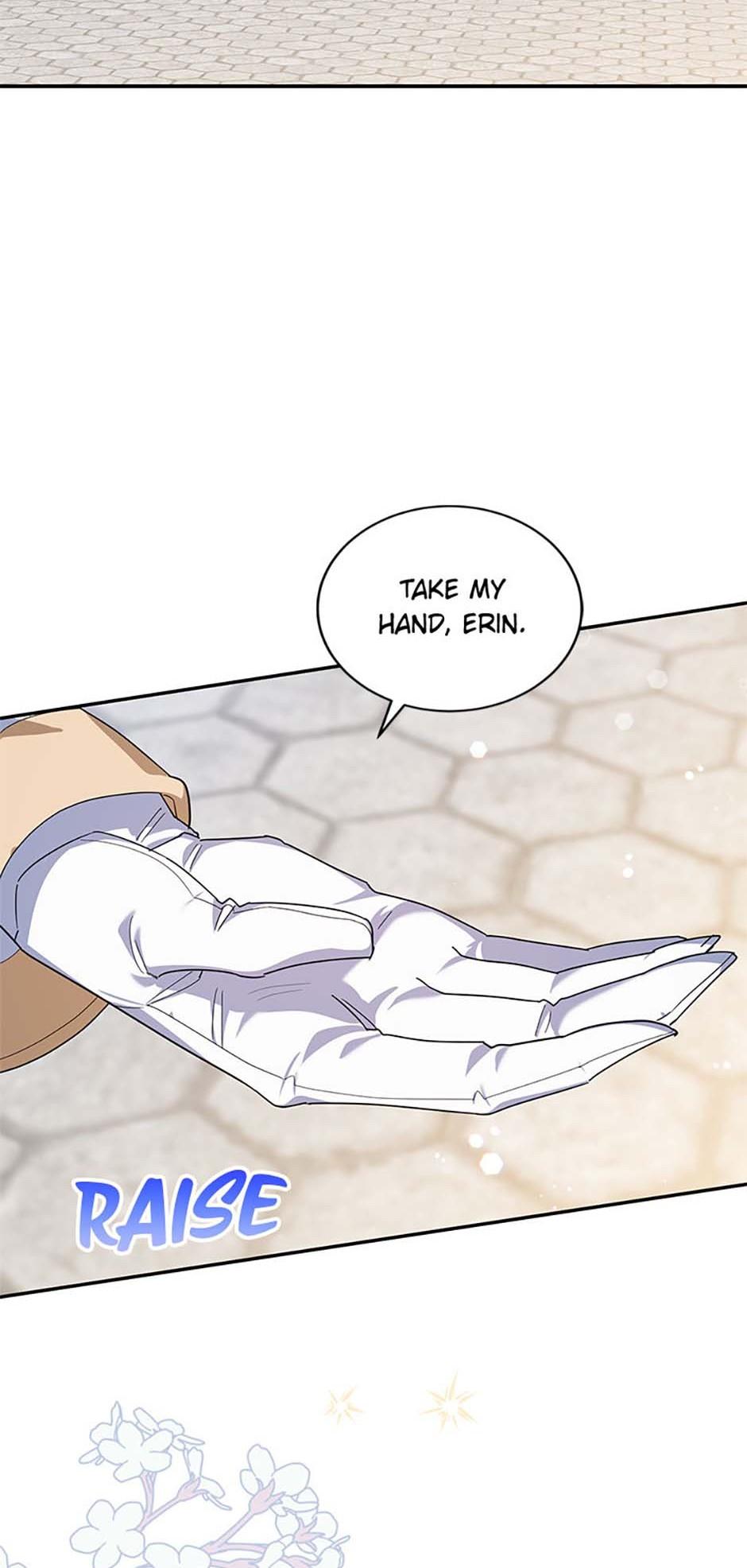 A Divorced Evil Lady Bakes Cakes Chapter 64 - Page 19