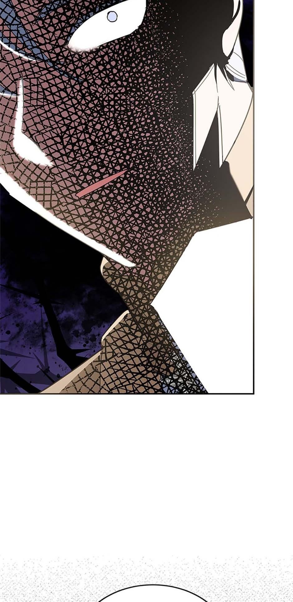 A Divorced Evil Lady Bakes Cakes Chapter 64 - Page 55